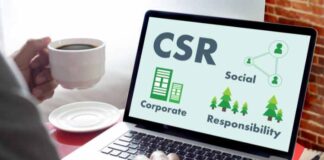 3 Benefits of Corporate Social Responsibility for Toy Companies 3 Benefits of Corporate Social Responsibility for Toy Companies