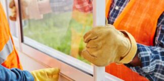 3 Things to Know About the Artificial Grass Installation Process 3 Things to Know About the Artificial Grass Installation Process