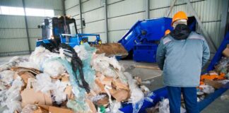 7 Wastes of Lean Manufacturing 7 Wastes of Lean Manufacturing