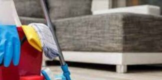 A Landlord’s Guide To Rental Rubbish Removal A Landlord’s Guide To Rental Rubbish Removal