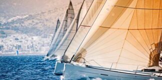 A Quick Guide to Sailing for Beginners A Quick Guide to Sailing for Beginners