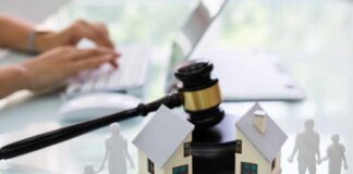 Healthcare attorney- When do you need one? Healthcare attorney