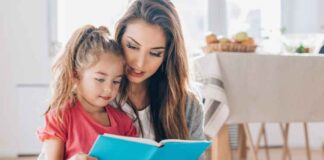 Homeschoolers vs Public Schoolers: What Are the Differences? Homeschoolers vs Public Schoolers What Are the Differences