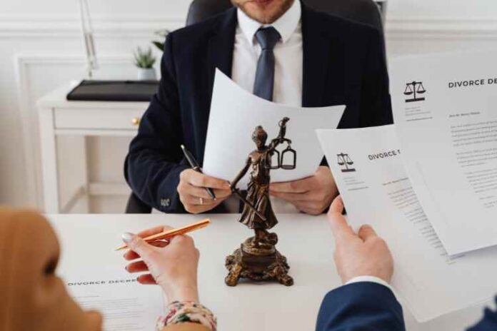 How Much Will a Lawyer Charge to Write a Will?