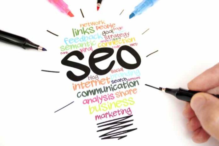 How to Hire the Best SEO Expert for Your Campaign