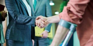 Louisville car crash: Seeking help from a personal injury lawyer Louisville car crash: Seeking help from a personal injury lawyer