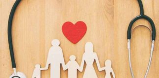 Make Smart Choices with Your Insurance Health Plans Make Smart Choices with Your Insurance Health Plans