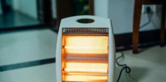 Top Tips on How to Choose the Best Heaters for the Home Top Tips on How to Choose the Best Heaters for the Home