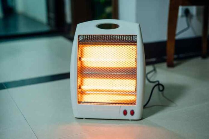 Top Tips on How to Choose the Best Heaters for the Home