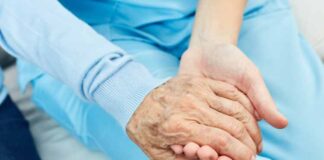 Which Forms of Identification Are Necessary for Senior Citizens? Which Forms of Identification Are Necessary for Senior Citizens