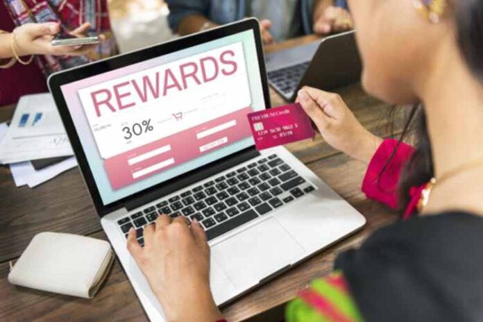 7 Things You Should Know About Credit Card Rewards