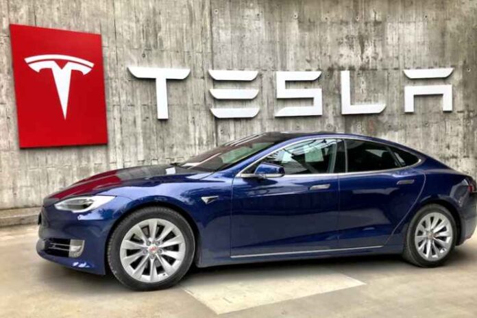 8 Top Considerations When Choosing a Tesla Model