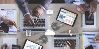 How to Launch a Reseller Business in 2023? How to Launch a Reseller Business in 2023