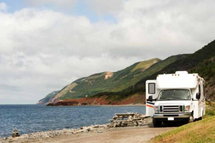 A Guide to Choosing the Best RV Campgrounds