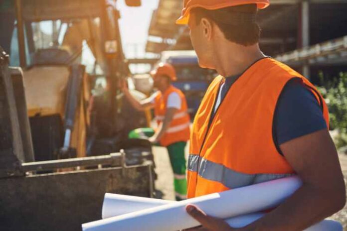 Outsourcing Work for Your Construction Company: A Guide