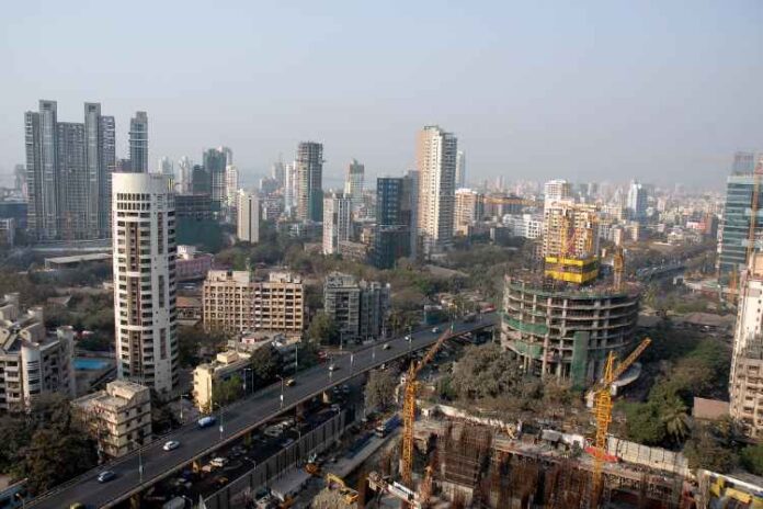 5 Best Builders in Mumbai You should know about