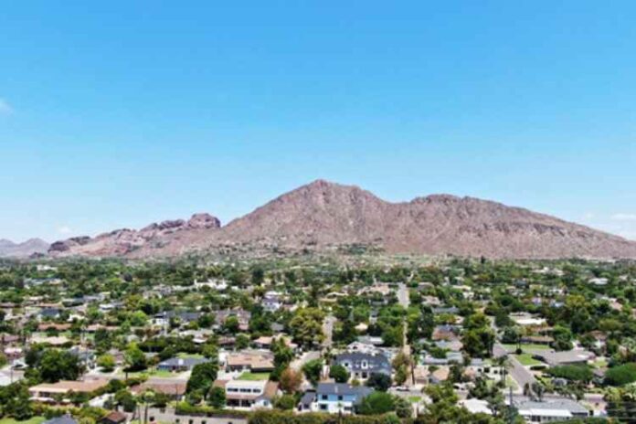 7 Benefits of Moving to Phoenix