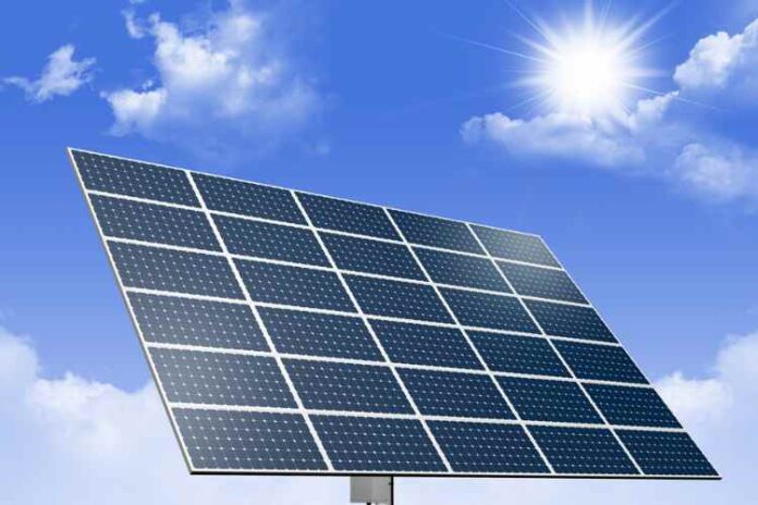 A Guide to Safe and Cost-Effective Solar Panel Installation and Maintenance