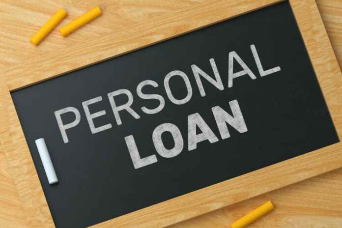 Unlock the Secrets of Smart Personal Loan Borrowing