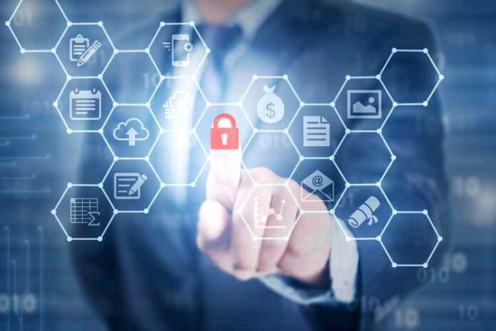 Maximizing Data Security and Efficiency with Virtual Data Rooms for Businesses
