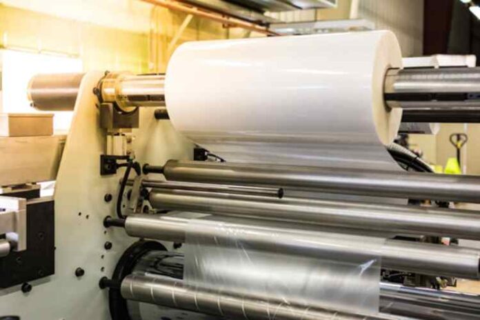 Preserve and Protect by Exploring the World of Laminator Machines for Home and Office Use
