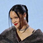 Rihanna’s Top 10 Songs