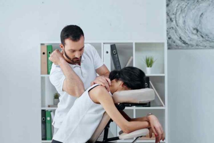 The Advantages of Home-Based Physiotherapy Services