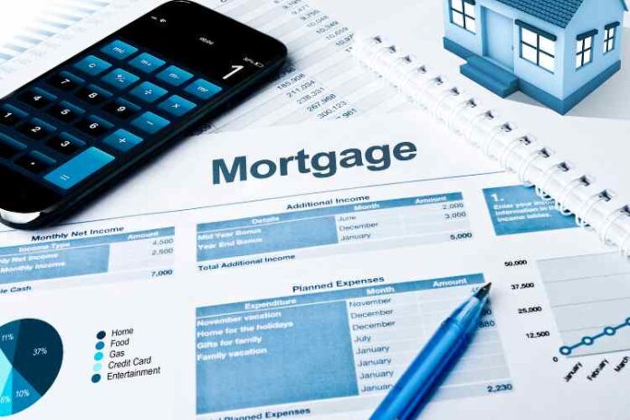 The Power of Mortgage Calculators for Smart Home Buying