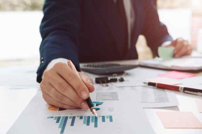 The Reasons a Business Accountant Can Make Your Business a Success