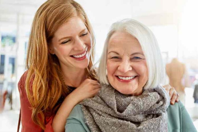 Top 7 Budget-friendly gifts for Your Beloved Mom