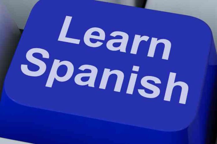 Learn Spanish in Seville: Tailored In-Person Courses for Every Schedule