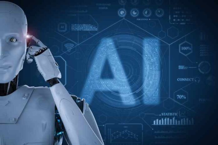 The Rising Power of AI Technologies: Revolutionizing the Tech Landscape