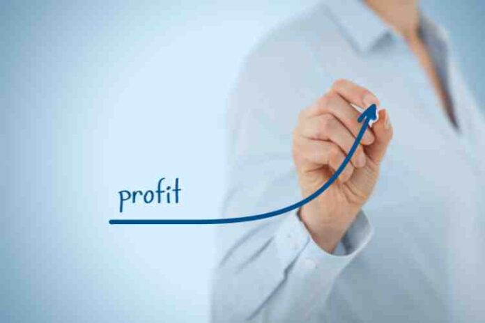 Fix and Flip: Revitalize Properties for Profitable Returns