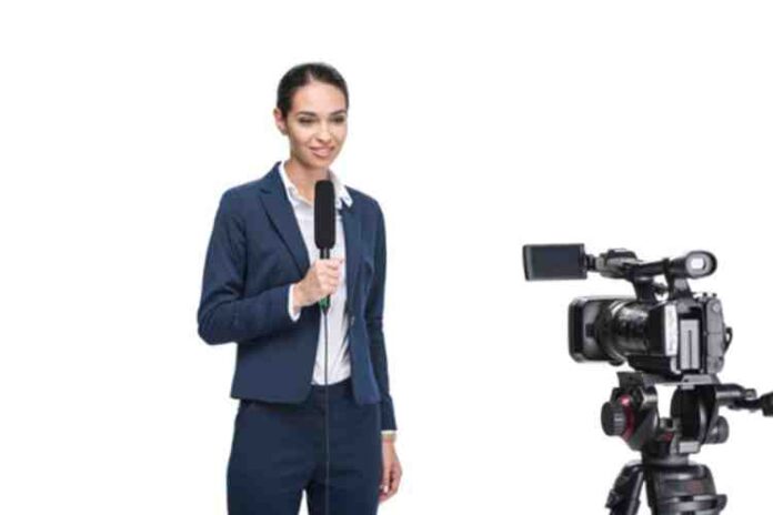 Innovative Trends and Technologies in Corporate Video Production