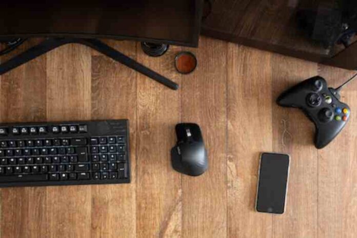 The Benefits of Ergonomic Mice for Increased Comfort and Productivity