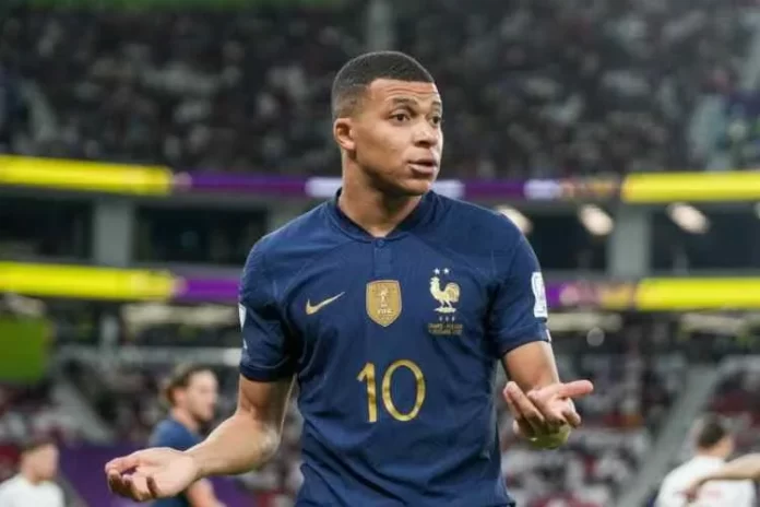 Mbappe Gay: Learn Moreover About The Personal Life Of This Famous Football Player!