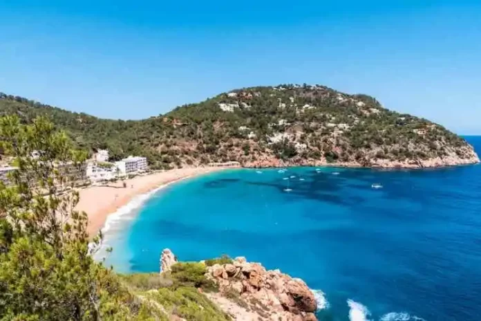 Travel to Ibiza: Unveiling the Hidden Charms of the White Isle