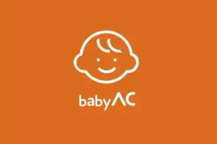 Babyac- How can I download Babyac?
