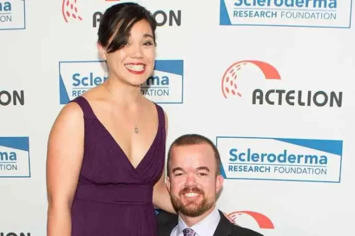 Brad Williams Wife Height, Weight, Age, Kids, Net Worth and many more
