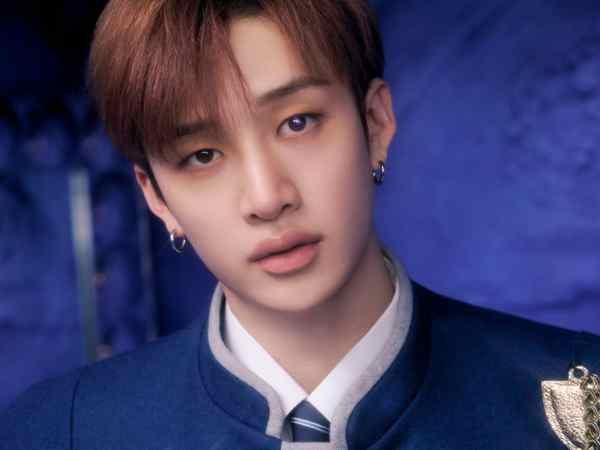 Bang Chan Height, Weight, Age, Family, Education, Career, Net Worth
