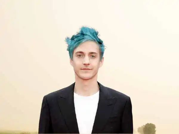 Ninja Net Worth Learn About The Net Worth Of This American Streamer Here!