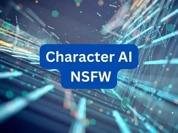 Character AI NSFW