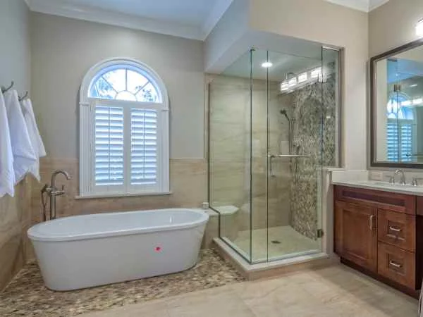 Essential Dos and Don'ts of Bathroom Remodeling