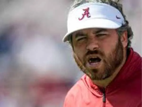 Who is the new defensive coordinator for Alabama?