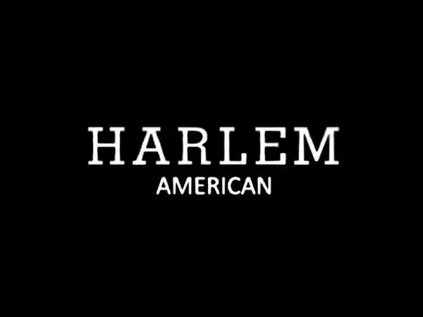 Harlem American: A Deep Dive into Its History, Culture, and Legacy