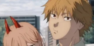 Chainsaw Man Season 2: Release Date, Updates & What to Expect Chainsaw Man Season 2: Release Date, Updates & What to Expect