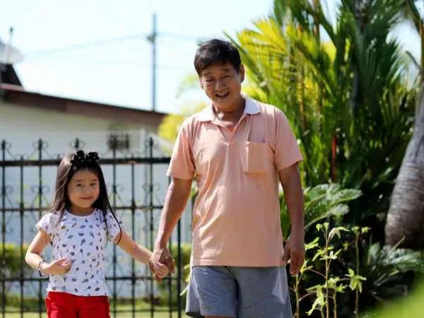 From Tremors to Twitches Daily Life With Tardive Dyskinesia After 60