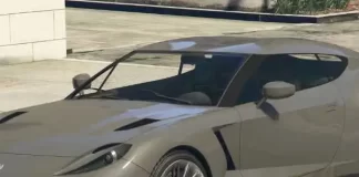 Top 10 Fastest Cars in GTA 5: Best Cars for Speed and Performance Top 10 Fastest Cars in GTA 5