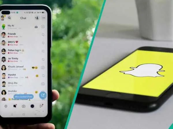 What’s the Longest Snapchat Streak Ever