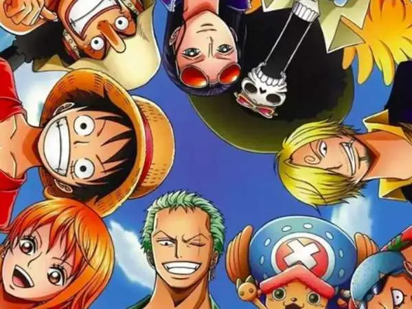 Where to Read One Piece 1110: A Complete Guide